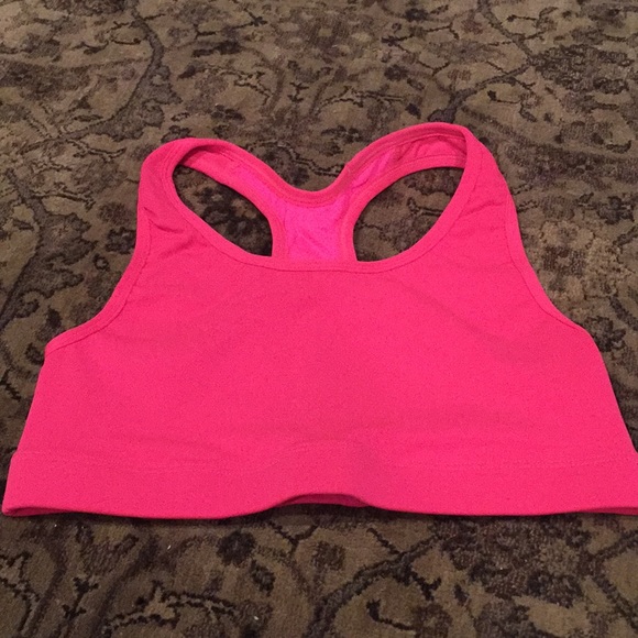 jobs at champion sports